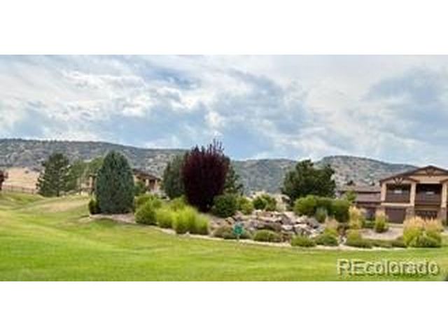 9836 W Freiburg Dr 4-B, Littleton, CO 80127