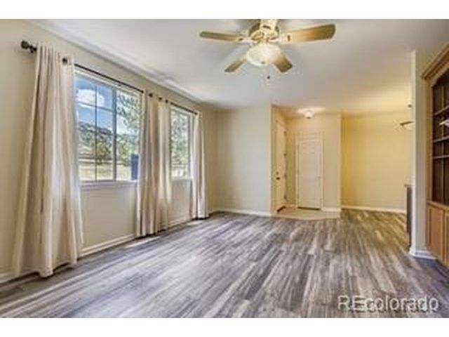 9836 W Freiburg Dr 4-B, Littleton, CO 80127