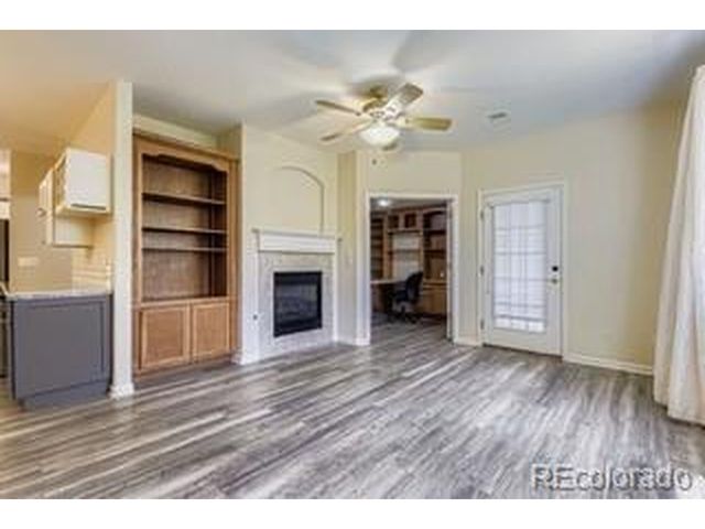9836 W Freiburg Dr 4-B, Littleton, CO 80127