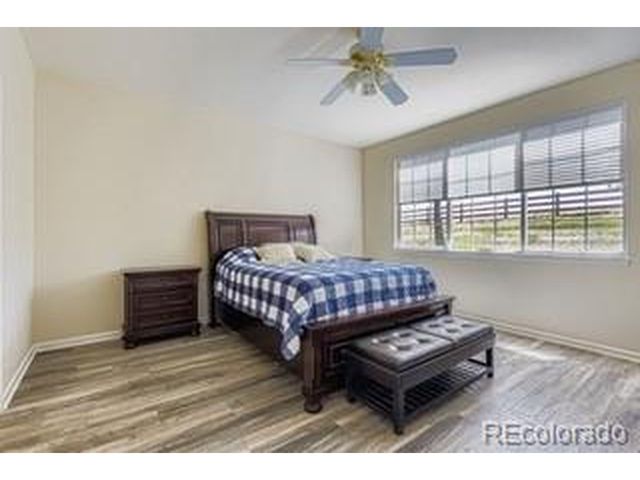 9836 W Freiburg Dr 4-B, Littleton, CO 80127