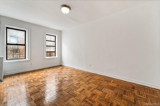 2186 Cruger Avenue 4B, Bronx, NY 10462