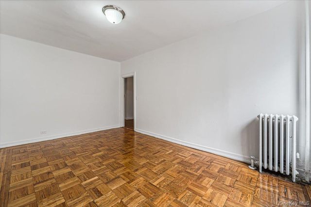 2186 Cruger Avenue 4B, Bronx, NY 10462