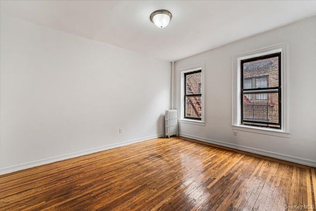 2186 Cruger Avenue 4B, Bronx, NY 10462