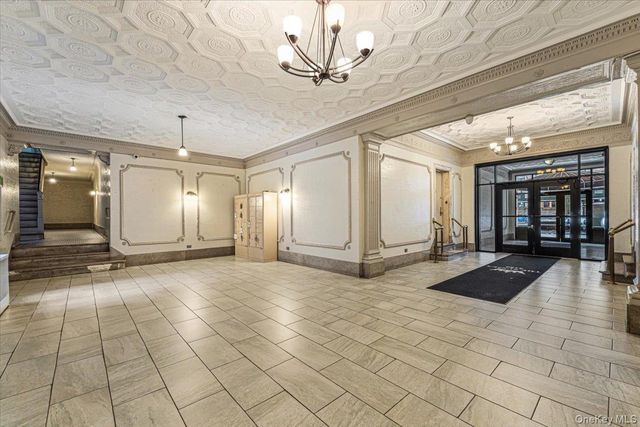 2186 Cruger Avenue 4B, Bronx, NY 10462
