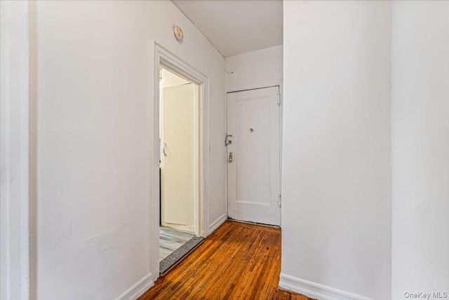 2186 Cruger Avenue 4B, Bronx, NY 10462