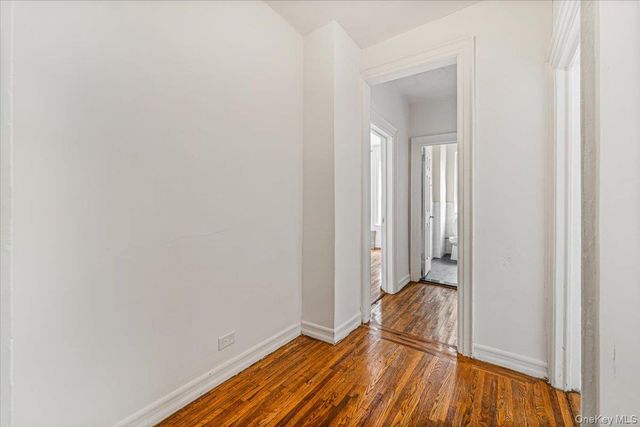 2186 Cruger Avenue 4B, Bronx, NY 10462