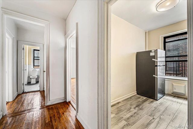 2186 Cruger Avenue 4B, Bronx, NY 10462