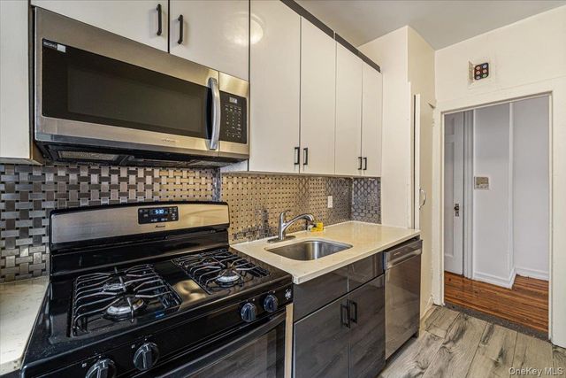 2186 Cruger Avenue 4B, Bronx, NY 10462