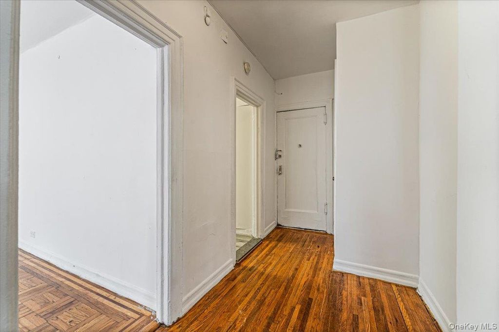 2186 Cruger Avenue 4B, Bronx, NY 10462 — photo 5