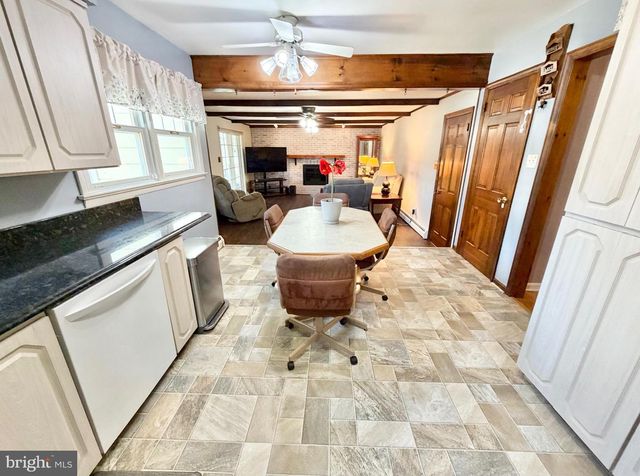 460 STATION RD, Roebling, NJ 08554