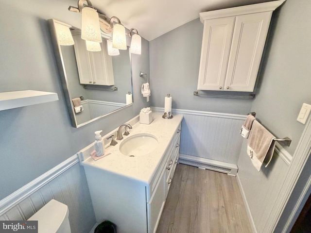 460 STATION RD, Roebling, NJ 08554