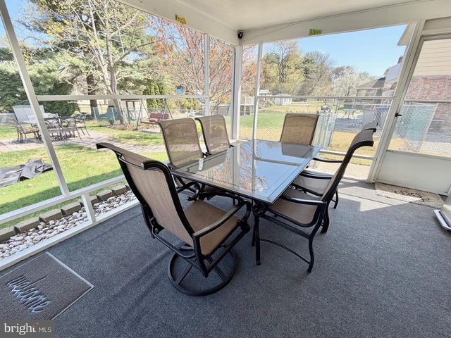 460 STATION RD, Roebling, NJ 08554