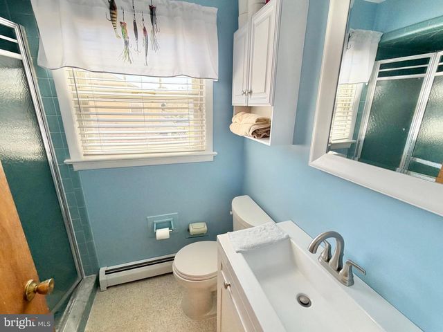 460 STATION RD, Roebling, NJ 08554