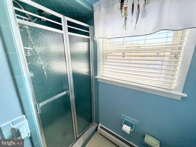 460 STATION RD, Roebling, NJ 08554