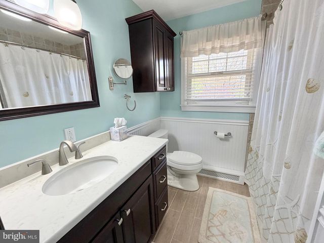 460 STATION RD, Roebling, NJ 08554