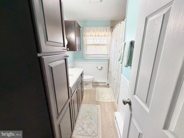 460 STATION RD, Roebling, NJ 08554