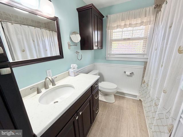 460 STATION RD, Roebling, NJ 08554
