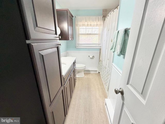 460 STATION RD, Roebling, NJ 08554