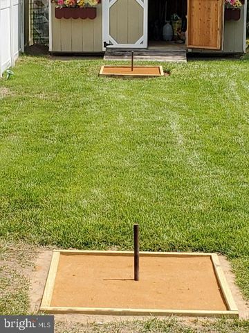 460 STATION RD, Roebling, NJ 08554