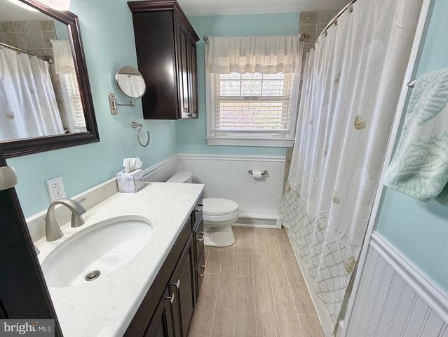 460 STATION RD, Roebling, NJ 08554