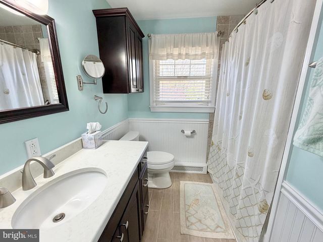 460 STATION RD, Roebling, NJ 08554