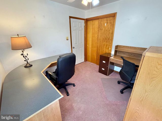 460 STATION RD, Roebling, NJ 08554