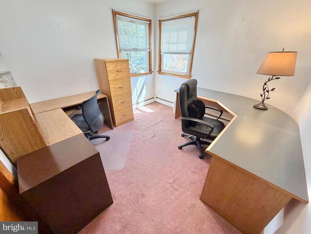 460 STATION RD, Roebling, NJ 08554