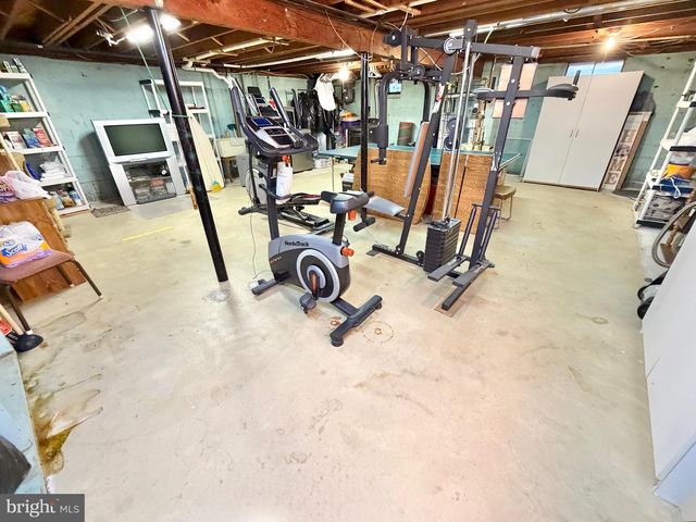 460 STATION RD, Roebling, NJ 08554