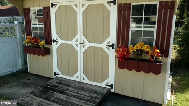 460 STATION RD, Roebling, NJ 08554