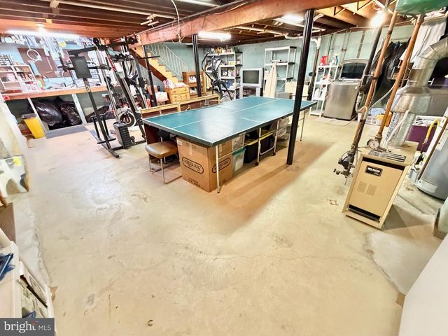 460 STATION RD, Roebling, NJ 08554