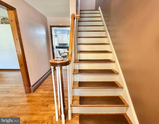 460 STATION RD, Roebling, NJ 08554