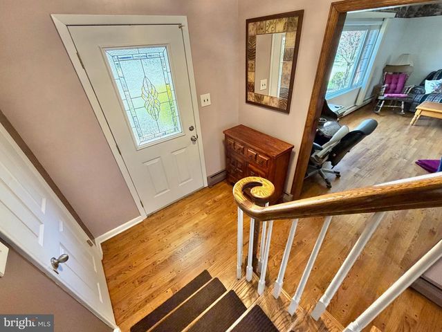 460 STATION RD, Roebling, NJ 08554