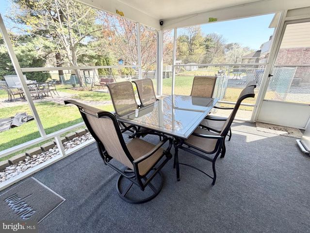 460 STATION RD, Roebling, NJ 08554