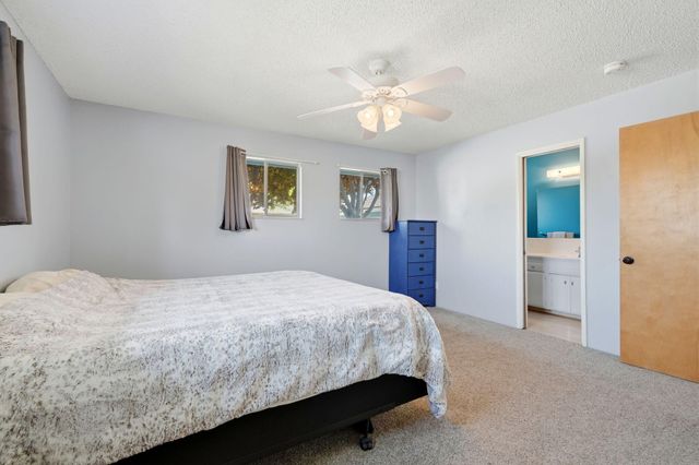 289 W Cypress Avenue, Reedley, CA 93654