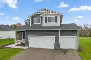 1337 Ochid Way, New Richmond, WI 54017