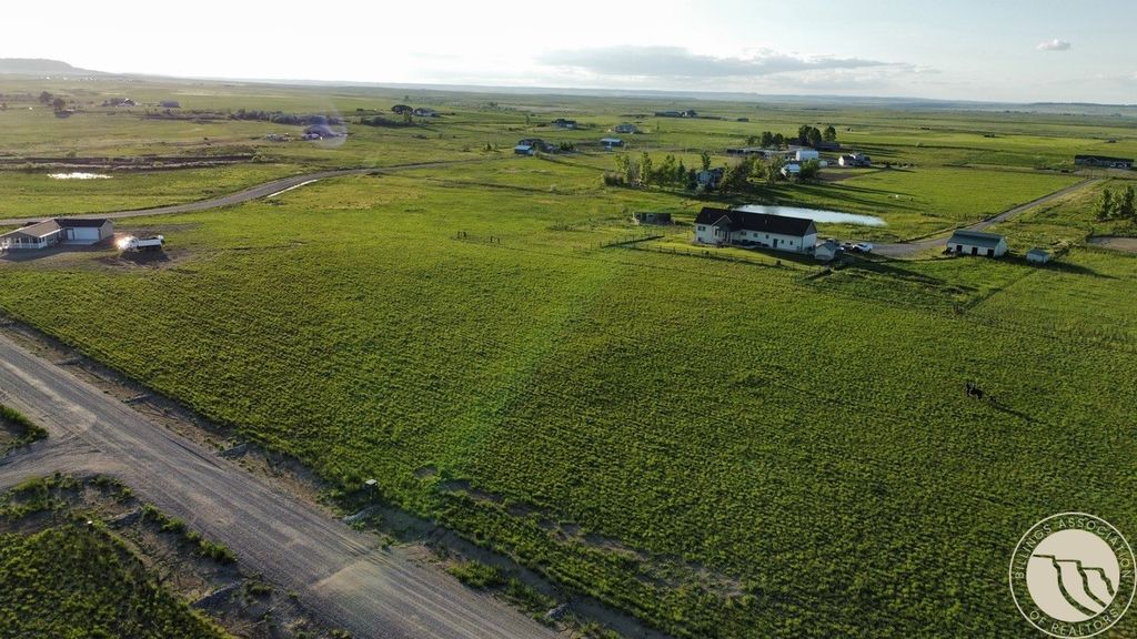 L10B3 High Noon Drive, Shepherd, MT 59079 photo 7