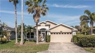 21229 Waymouth RUN, Estero, FL 33928