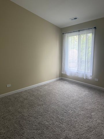 2436 W Salem Court B2, Woodridge, IL 60517