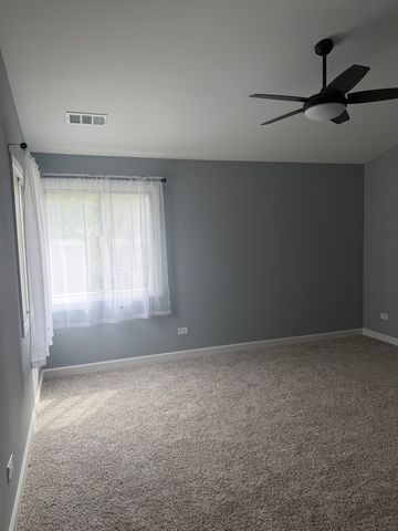 2436 W Salem Court B2, Woodridge, IL 60517