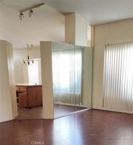 23579 Tarara Drive, Moreno Valley, CA 92557