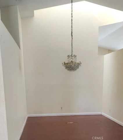 23579 Tarara Drive, Moreno Valley, CA 92557