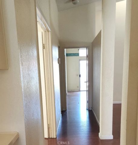 23579 Tarara Drive, Moreno Valley, CA 92557