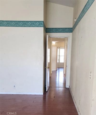 23579 Tarara Drive, Moreno Valley, CA 92557