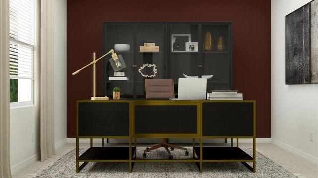 10771 NW Moon Rise Lane, Port St. Lucie, Port St Lucie, FL 34987