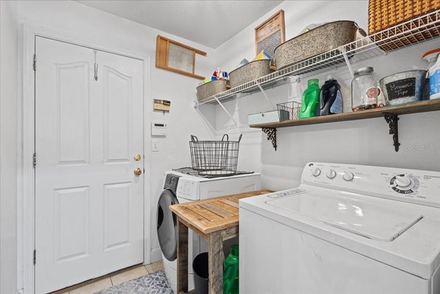 5351 NW 137TH LANE, Chiefland, FL 32626