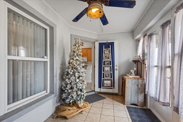 5351 NW 137TH LANE, Chiefland, FL 32626