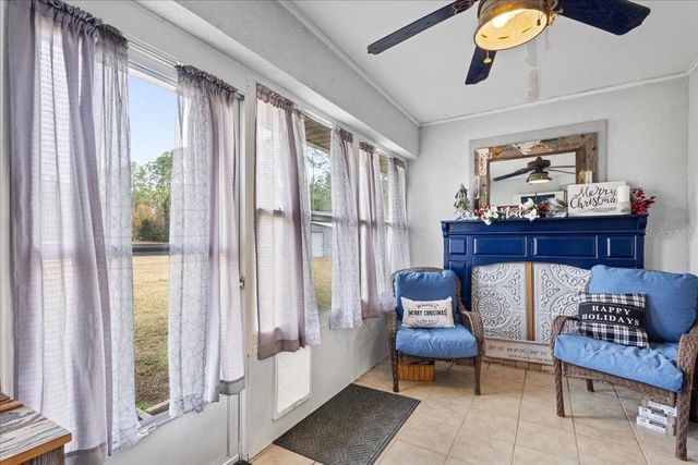 5351 NW 137TH LANE, Chiefland, FL 32626