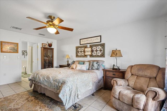 5351 NW 137TH LANE, Chiefland, FL 32626