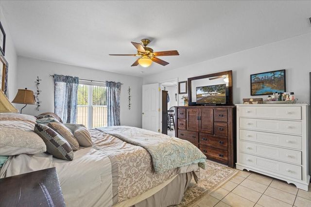 5351 NW 137TH LANE, Chiefland, FL 32626