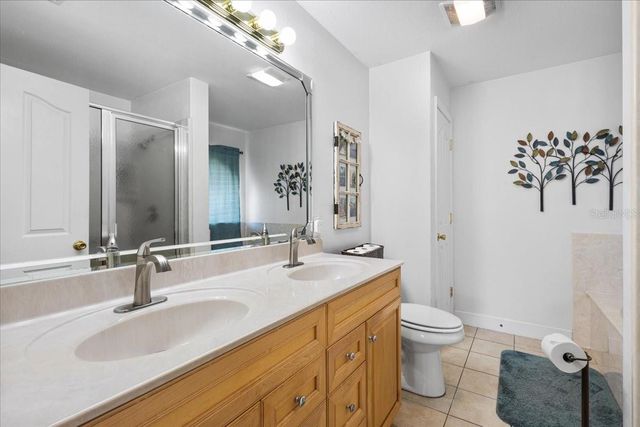 5351 NW 137TH LANE, Chiefland, FL 32626